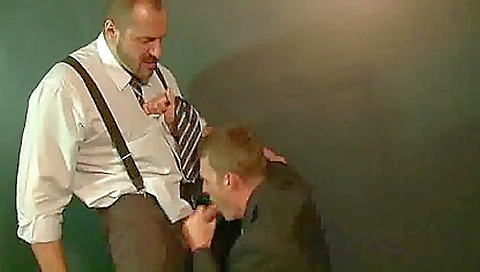 Make and anit pecker armchair sway fuck