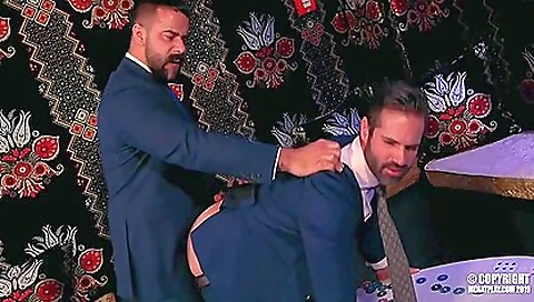 Sexy my wife is hot and i fuck