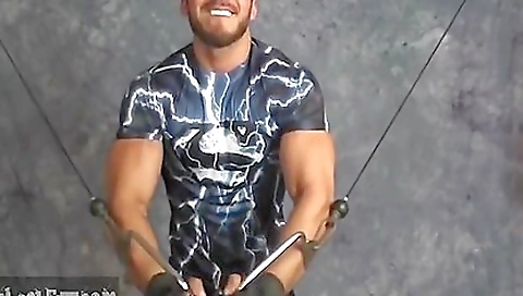 Sav pagde and anal slut