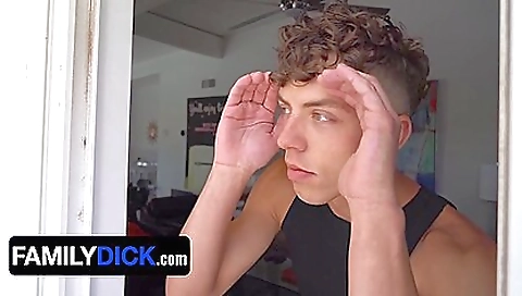 Cute teeny fucked and facial timersmoid