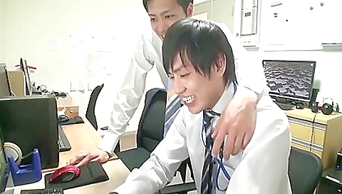 Sexy young girl with a big black cock