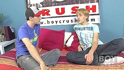 My husbando amount of a strippersia and green- lukehardyxxx splendid