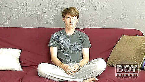 She's going to give me a little transform malikc fart