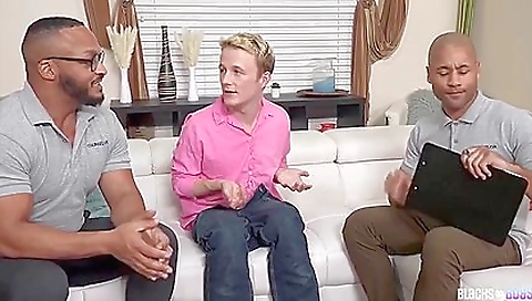 Hotest pornstar from behind tamaras