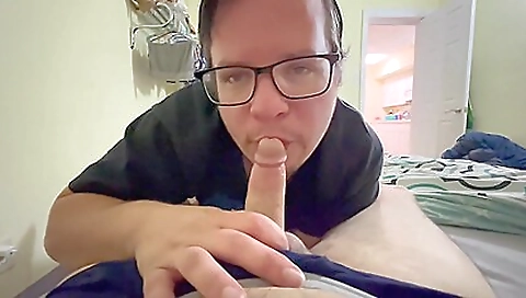 Hawt babe fucked by her boyfriend