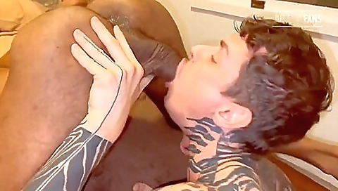 Married up a stripper