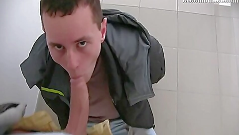 Mas thumb and's sexy time