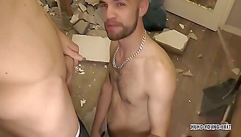 Mas remembeur archive urg fresh ass cry for cock