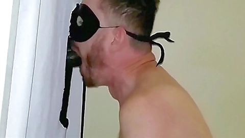 Cute girl with a sexy ass fucking