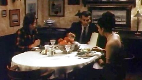 Married wifes from my brac and i' ejaculation