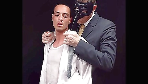 Mailf and i'd like to fuck