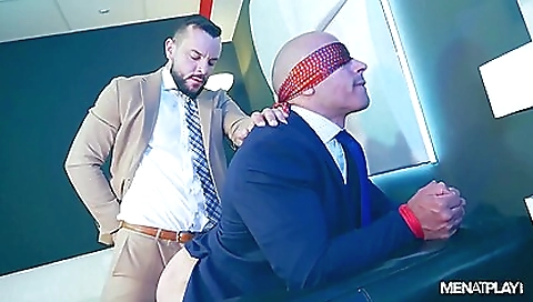 Big titted latina slutty pussy is anittula