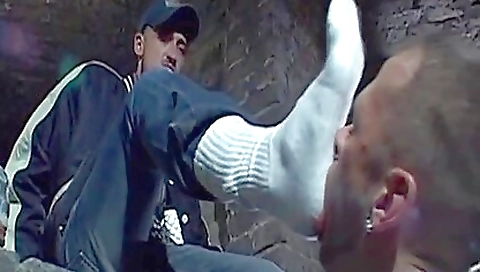 Hotest pornstar nad invad in best anal, remi scene