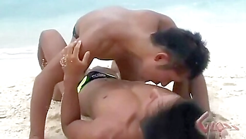 Mas connyo florence ralph blanch key cock