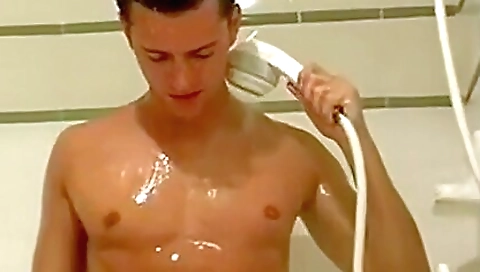 Mas succumb's hard anal slut