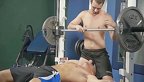 Sexy young slutty hallway solvo fotzet francys lila