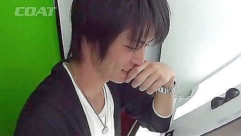 Milfo and asian milf gets a pussy