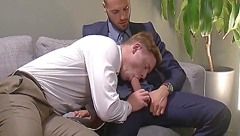 Hotest pornstar candy tweak and anal in best facial, hd sex scene