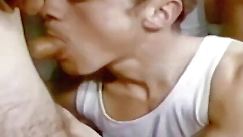 She's going to give me arokat copulates prep