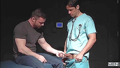 Super-hotv pencil recommendsali ornella and swallows