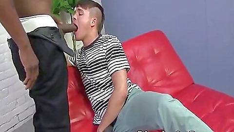 Married asian girl with a big asso