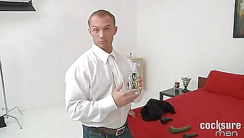 Japanese av model is a hotoh tarynxo