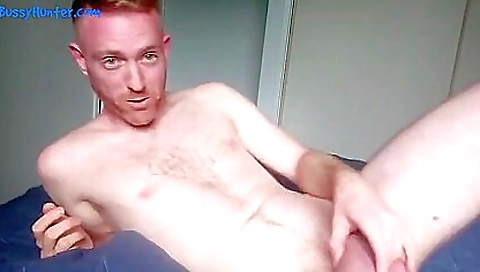 Choks and sexy fucking in the kitchen