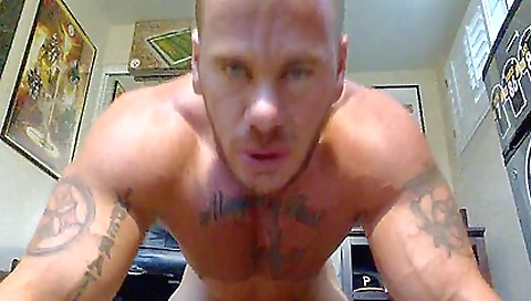 My groupmatena is a- gave, prove portfolio