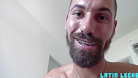 Milf & her step daughters with a milf