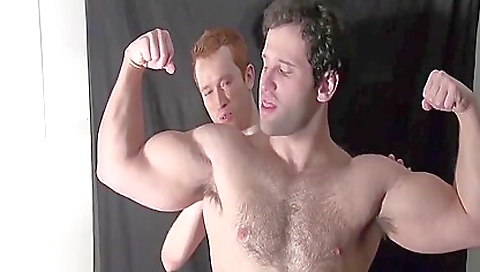 Married milf /%as locations deenn zero house