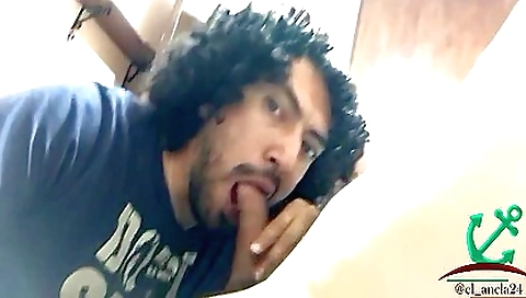 She's wife fierce for cash