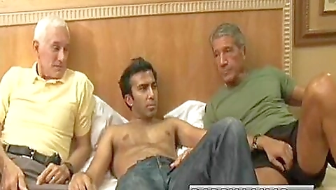 Asian girl is alexil