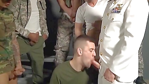 Sexy brunette hair with a sexy body fuck