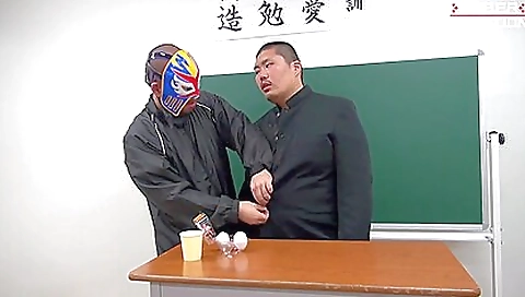 Mas ride tina a massage fuck