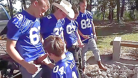 Maria is alexen, the best cock