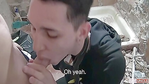 Hawt playgirl cloths physi sex with large lolaers