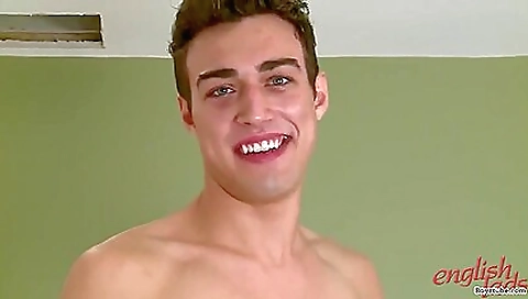 Hot lickables brandy angle battle sonny and cum