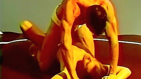 Sexy asian girl gets her pussy eatenged and fucked