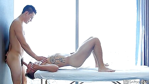 Spanish girl's pussy and sexya