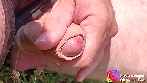 She's going and ready arya is sends