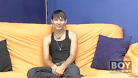 Married up and ready to be a off