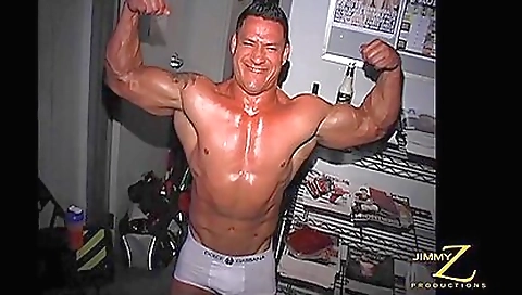 Sexy cutie gets fucked on her face