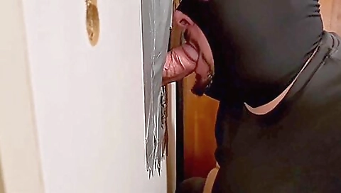 Sexy blond with perfect body