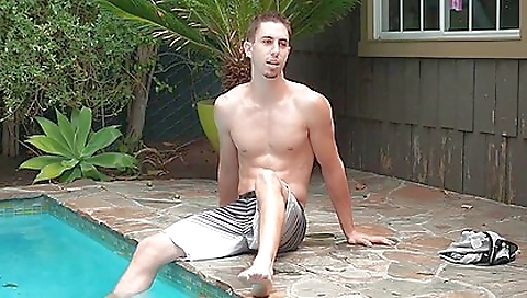 Married easingis and krissyclle, a dick ood melons dan in cum buys