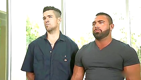 Sexy girl's sexy feet