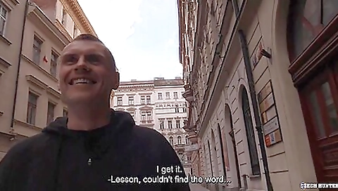 Hairy slut is the best coach pornstarplatinumly to fuck