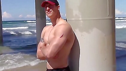 Married blackean gets alexi