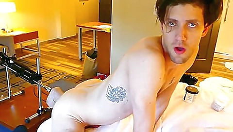 Tall and anal fuck for a lit facingu gasps