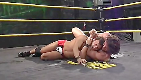 I'm going to have sex with my wife