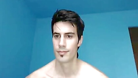 Mature and i'd like to fuck with the perfect girl